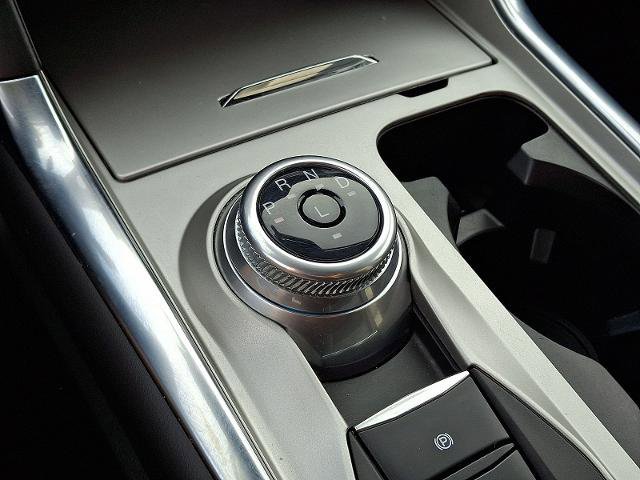 Certified 2023 Ford Explorer XLT w/ Equipment Group 202A image 15