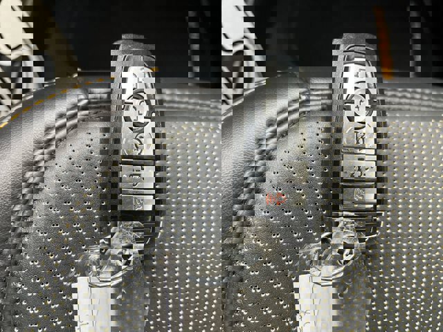 Certified 2023 Ford F150 Tremor w/ Equipment Group 402A High image 33