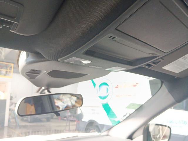 Certified 2023 Ford Escape ST-Line image 27