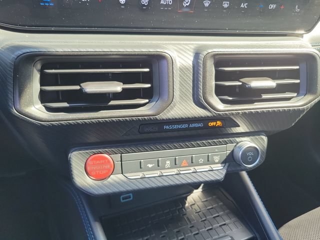 Certified 2024 Ford Mustang Dark Horse RWD image 26