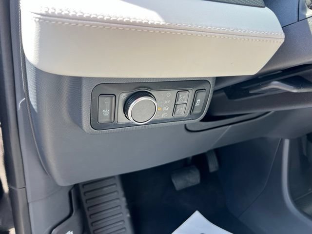 Certified 2023 Ford Mustang Mach-E Premium AWD/4WD image 10