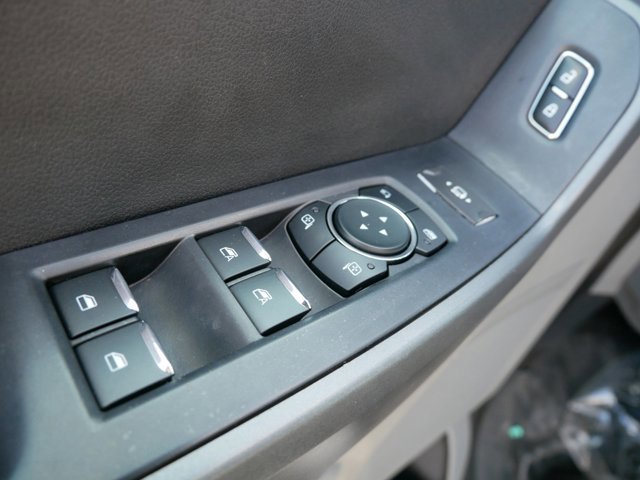 Certified 2023 Ford F350 XLT image 10