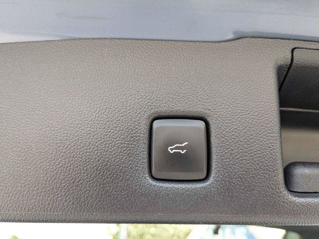 Certified 2023 Ford Escape SE FWD image 14