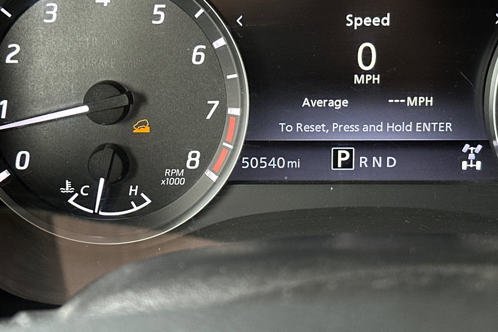 Used 2022 Nissan Frontier S w/ Technology Package image 23