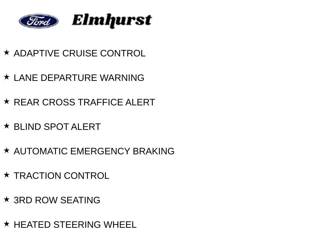 Used 2019 Volvo XC90 T6 Momentum w/ Advanced Package AWD/4WD image 10