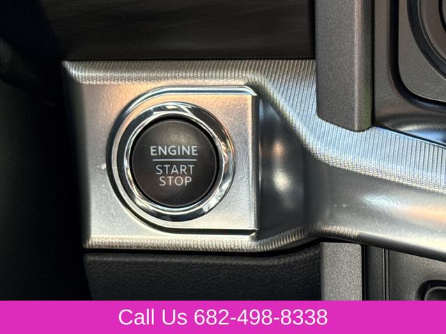 Certified 2024 Ford F150 Lariat w/ FX4 Off-Road Package AWD/4WD image 28