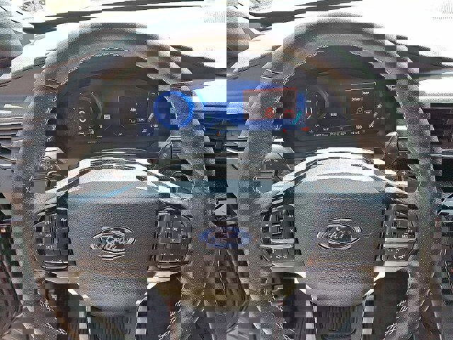 Certified 2022 Ford Explorer ST w/ Equipment Group 401A image 21