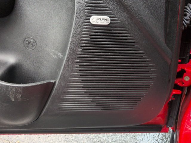 Used 2019 Dodge Challenger R/T RWD image 15