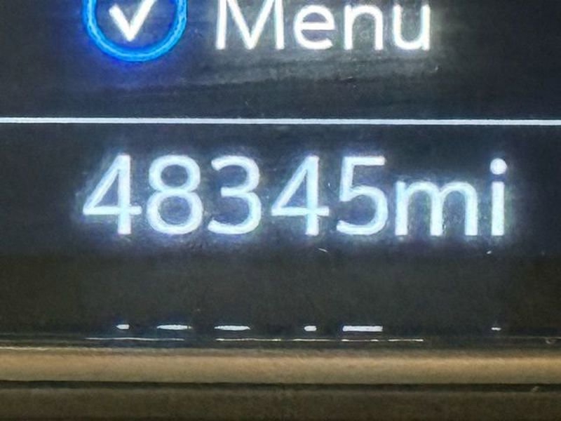 Used 2021 GMC Sierra 3500 Denali w/ Denali Ultimate Package image 24