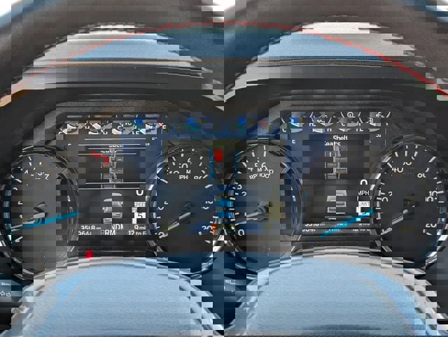 Certified 2023 Ford Expedition Limited image 14