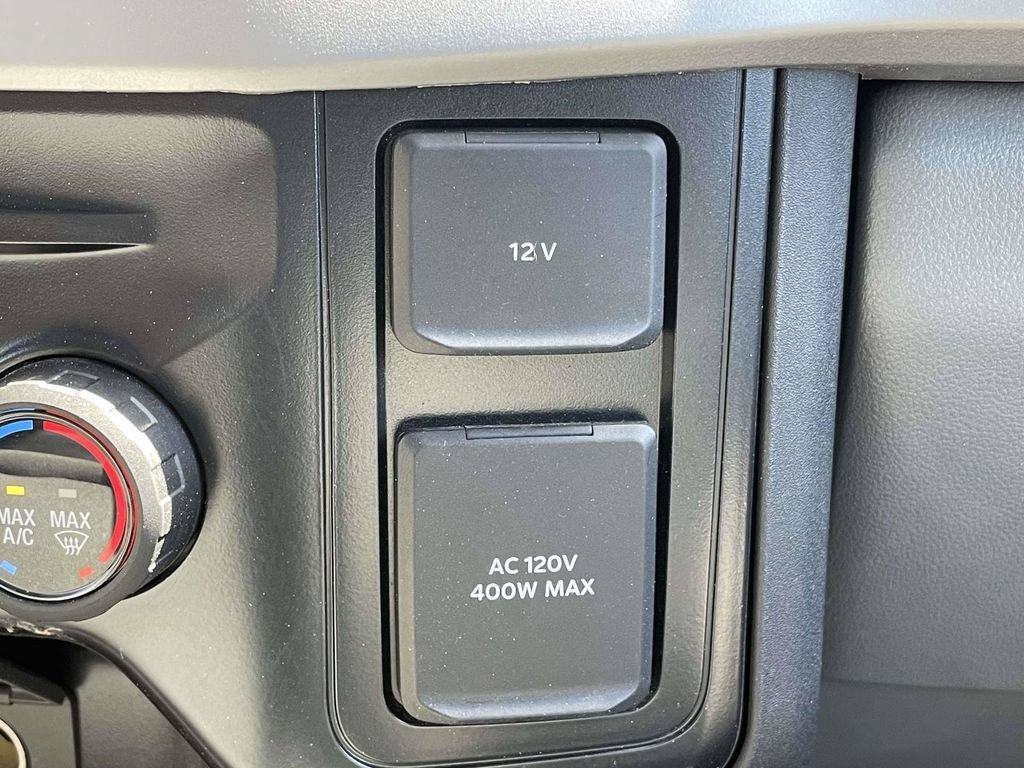Certified 2026 Ford F350 XLT AWD/4WD image 23
