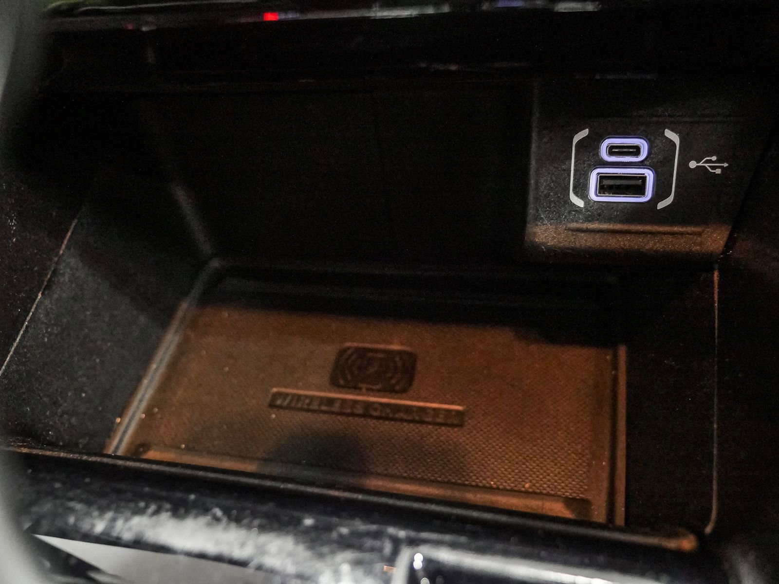 Used 2022 Jeep Compass Latitude image 31