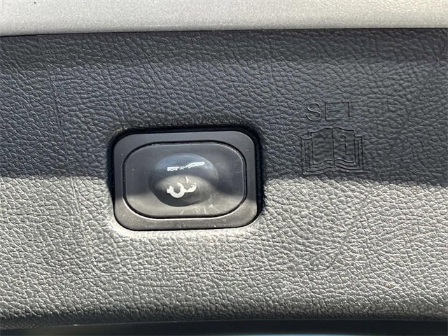 Certified 2022 Ford Edge SEL w/ Convenience Package image 12