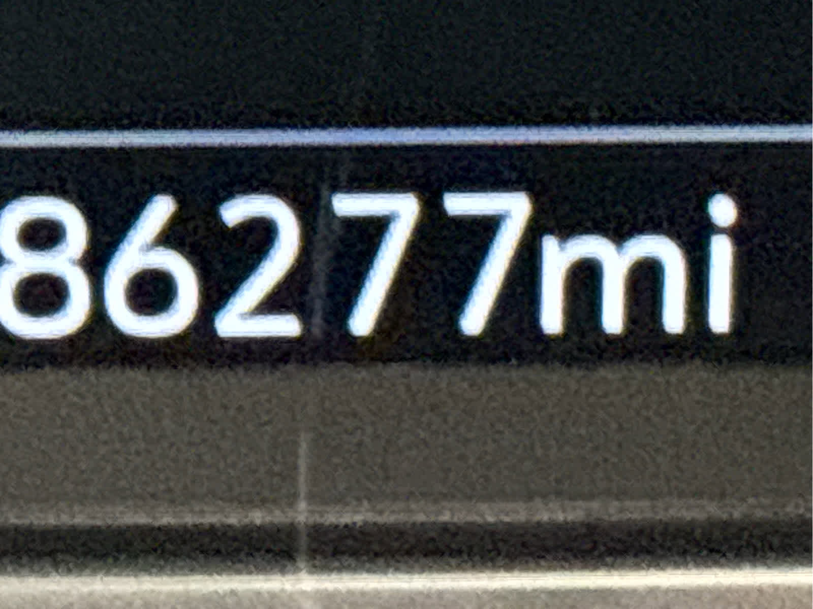 Used 2020 GMC Sierra 1500 Denali w/ Denali Ultimate Package image 15