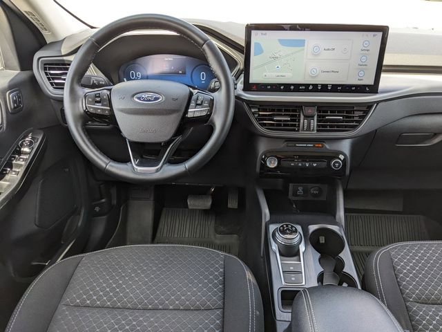 Certified 2023 Ford Escape Active w/ Tech Pack #2 AWD/4WD image 16