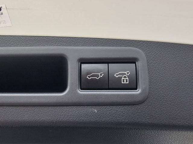 Used 2024 Lexus RX 350 Premium image 30