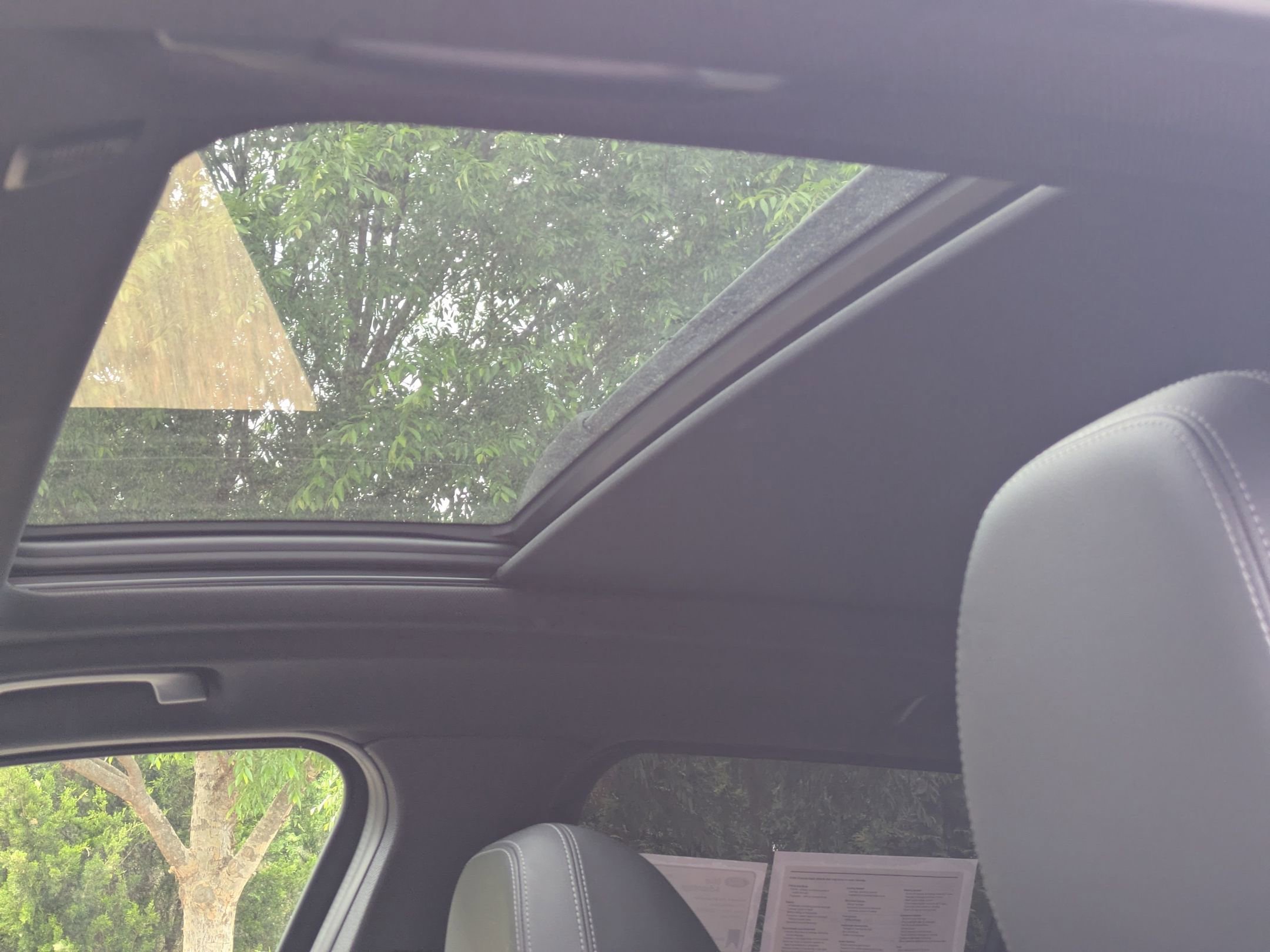 Used 2022 BMW X3 xDrive30i w/ Premium Package 2 image 14