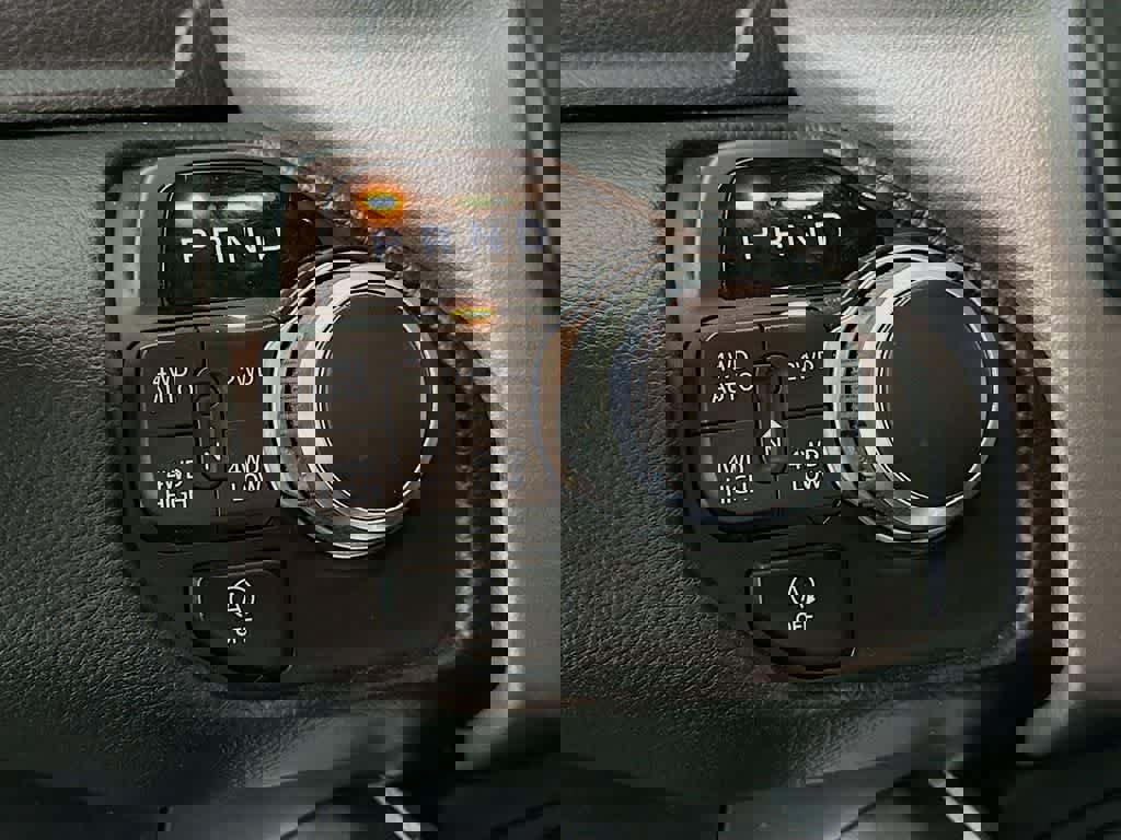 Used 2019 RAM 1500 Big Horn image 22