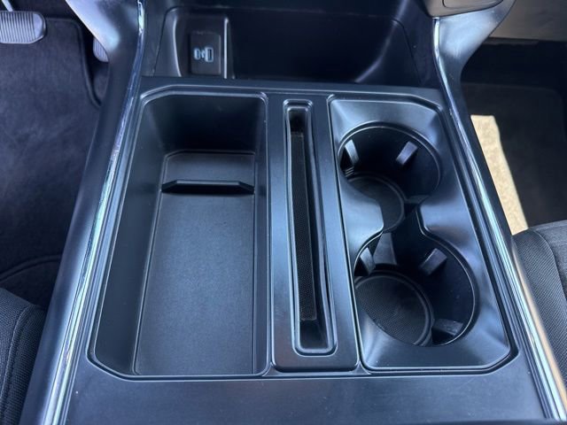 Certified 2023 Ford F150 XL w/ STX Appearance Package RWD image 31