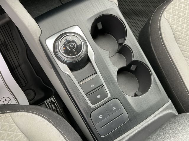 Certified 2023 Ford Escape Active AWD/4WD image 20