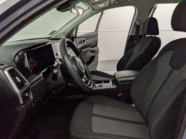 Used 2022 Kia Sorento LX AWD/4WD image 17
