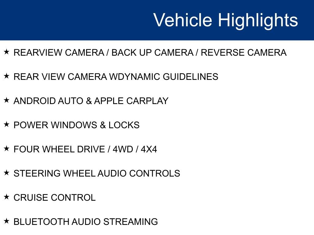 Used 2018 Jeep Wrangler Unlimited Sahara image 4