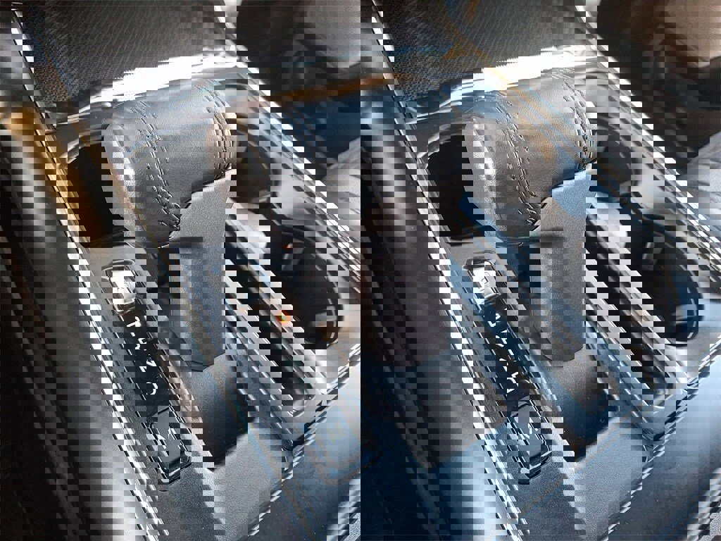 Certified 2023 Ford F150 Raptor w/ Raptor 37 Performance Package image 15