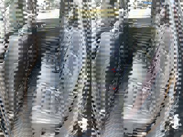 Used 2020 Jeep Grand Cherokee Limited image 20