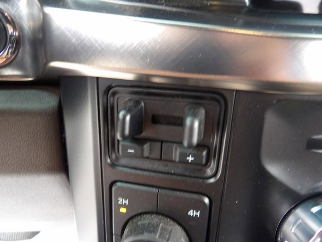 Certified 2024 Ford F250 King Ranch w/ Chrome Package image 21