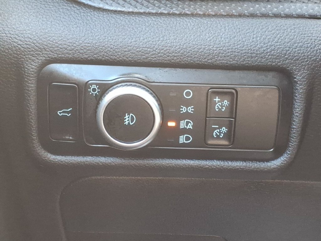 Certified 2023 Ford Explorer ST w/ Equipment Group 401A AWD/4WD image 16
