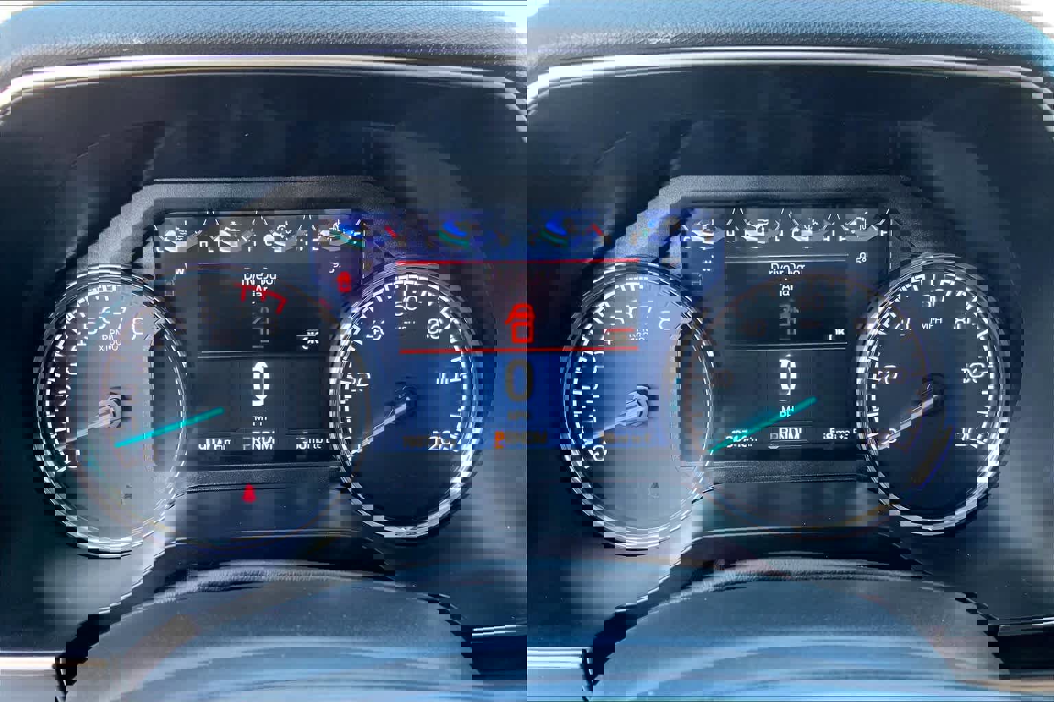 Certified 2023 Ford F150 XLT w/ Equipment Group 302A High image 22