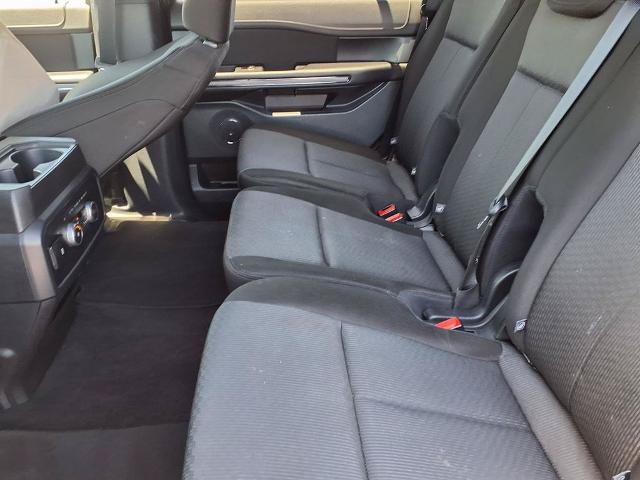 Certified 2021 Ford Expedition XLT RWD image 10
