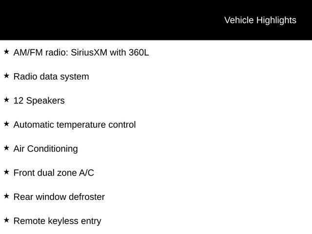 Certified 2024 Ford Mustang Premium image 16