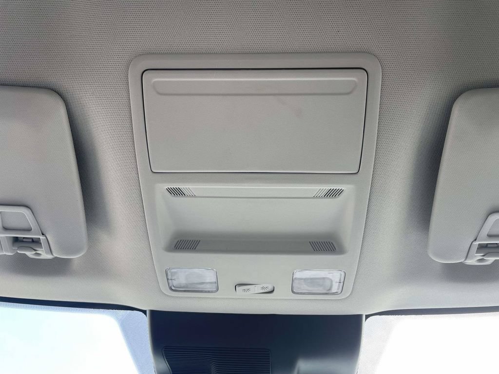 Certified 2024 Ford Maverick XLT FWD image 27