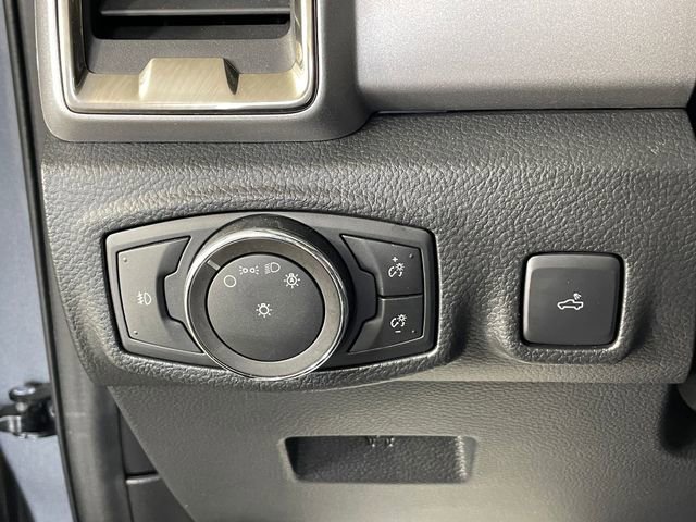 Certified 2022 Ford Ranger XLT w/ Equipment Group 301A Mid image 19