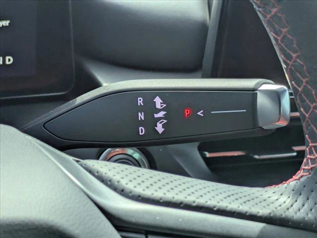 Used 2024 Acura ZDX Type S image 14