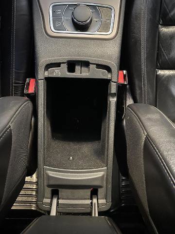 Used 2017 Jeep Grand Cherokee Limited image 10