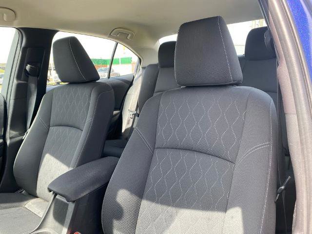 Used 2023 Toyota Corolla LE image 11