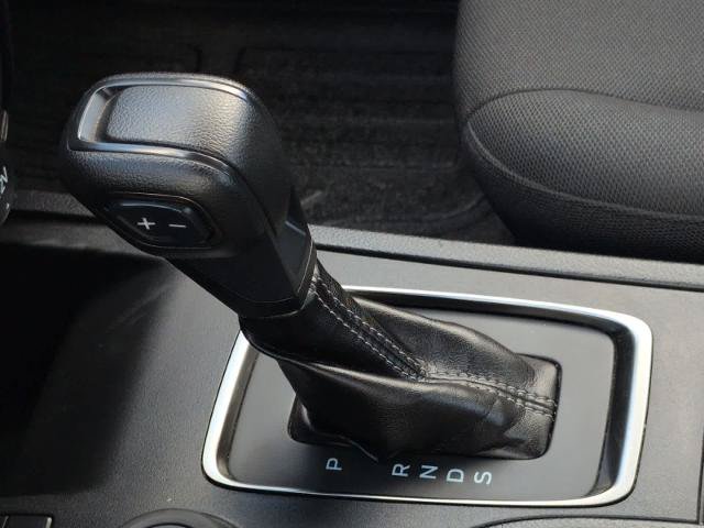 Certified 2023 Ford Ranger XL AWD/4WD image 15