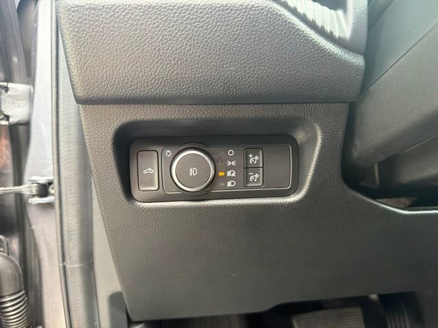 Certified 2024 Ford Ranger Raptor AWD/4WD image 26