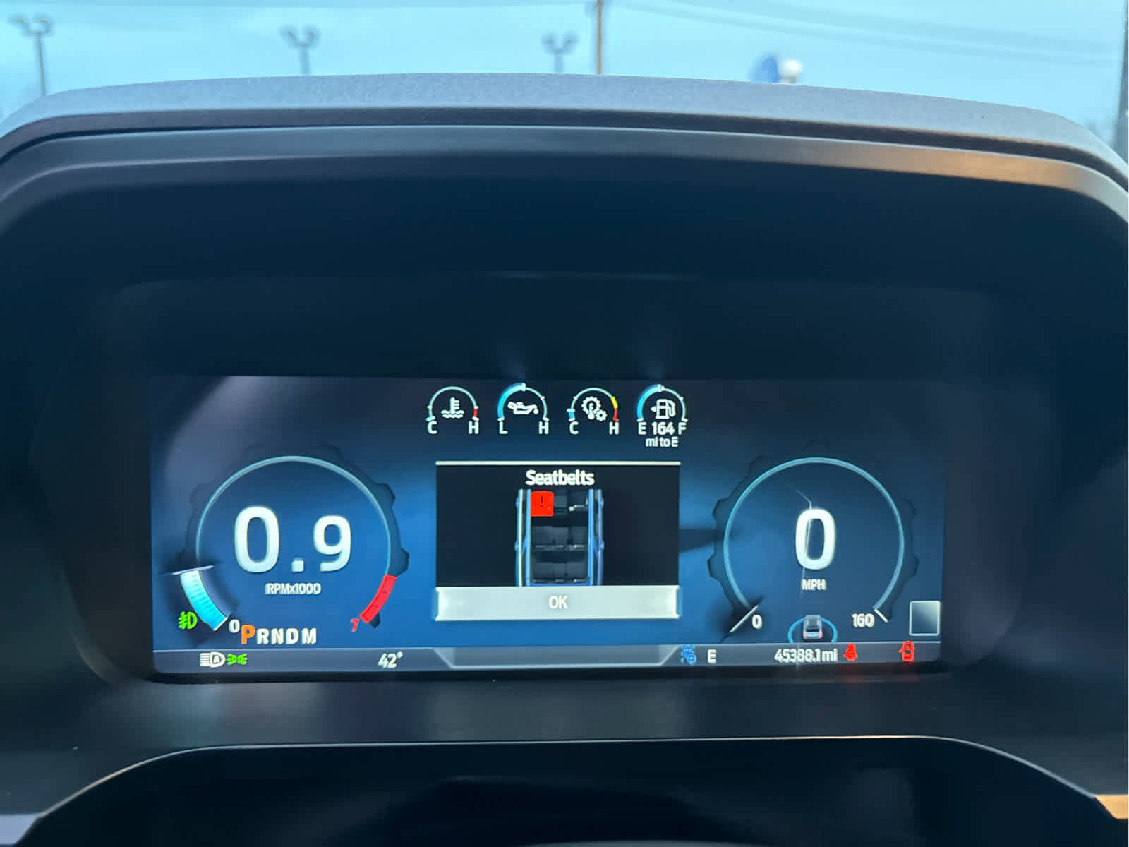 Certified 2023 Ford Expedition Limited image 17