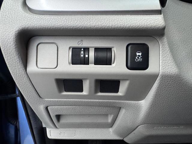 Used 2018 Subaru Forester 2.5i Premium w/ Protection Package #1 AWD/4WD image 27