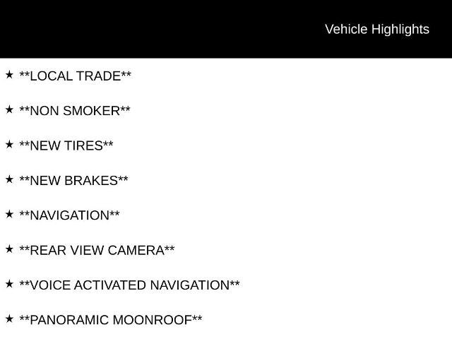 Certified 2020 Ford Explorer Limited w/ Class III Trailer Tow Package RWD image 7