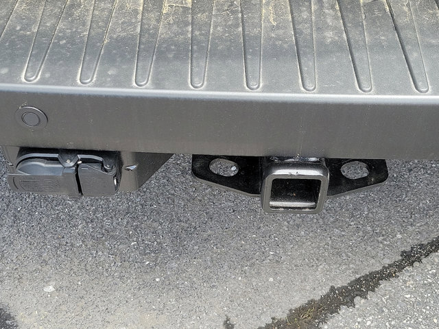 Certified 2024 Ford Transit 350 148 Low Roof image 10