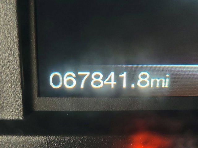 Certified 2020 Ford F150 XLT w/ Equipment Group 302A Luxury image 27