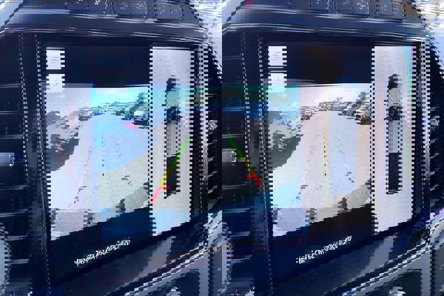 Certified 2022 Ford F250 Lariat w/ Tremor Off-Road Package image 27