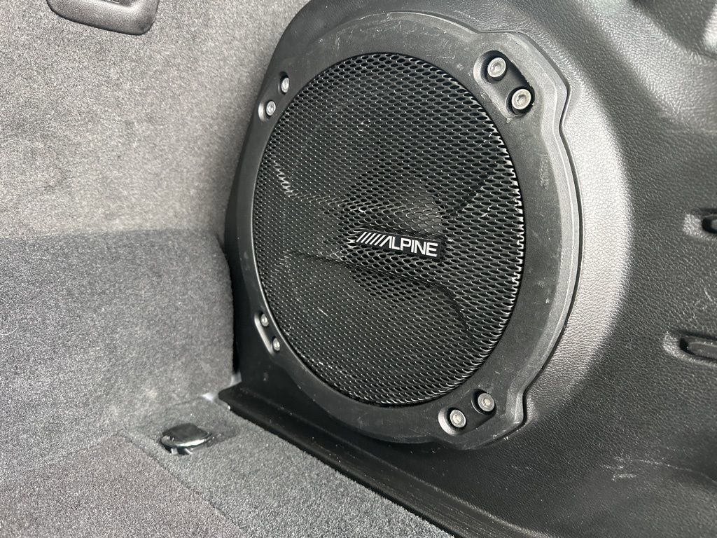 Used 2023 Jeep Wrangler Unlimited image 10