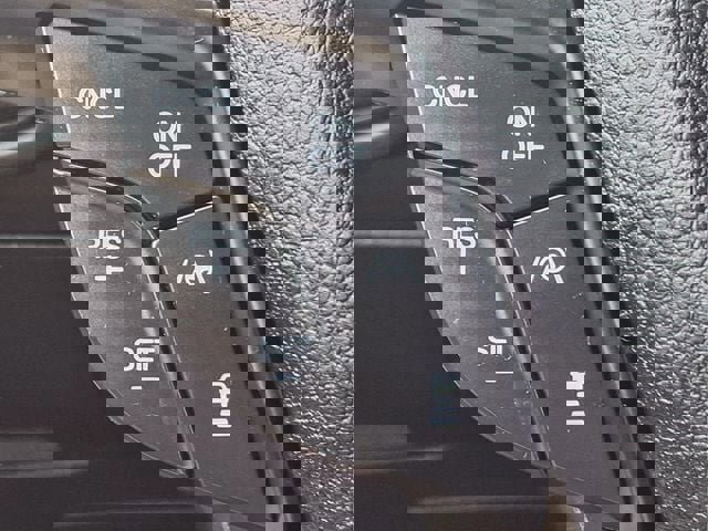 Certified 2024 Ford Edge ST w/ Equipment Group 401A image 23