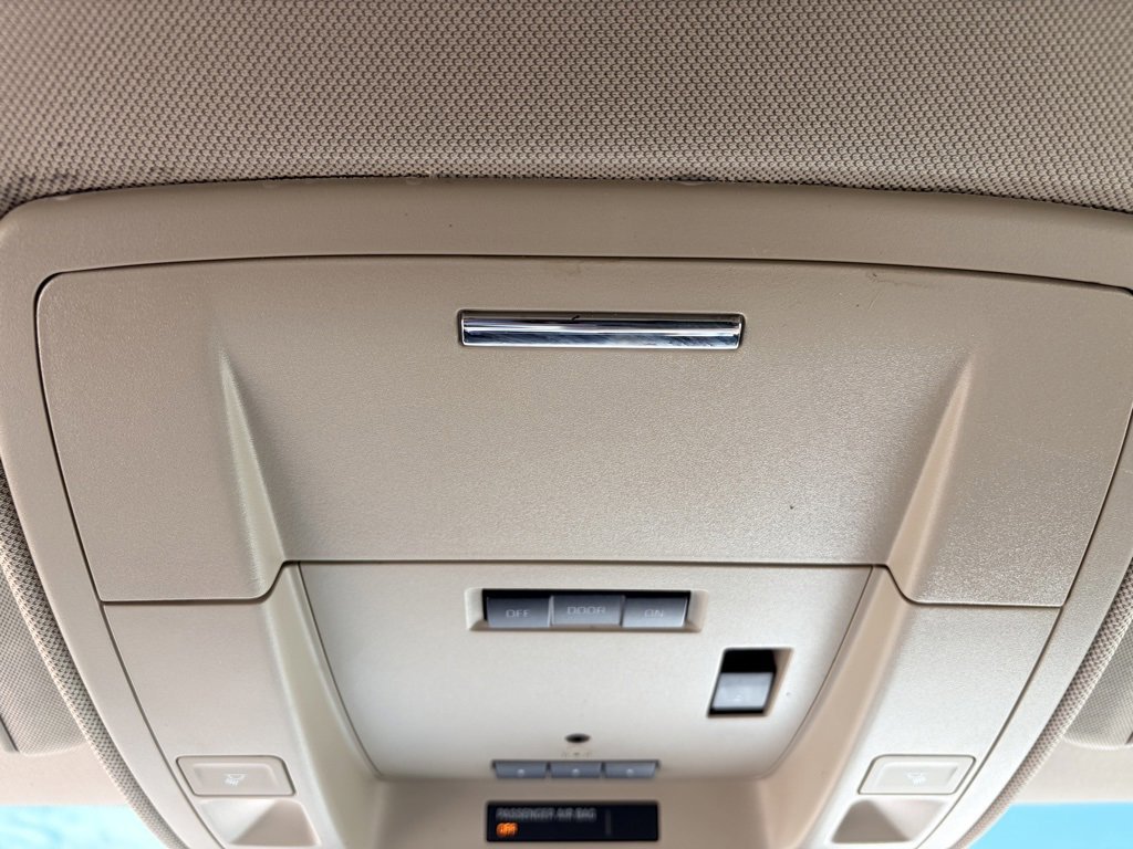 Used 2018 GMC Sierra 1500 SLT image 20