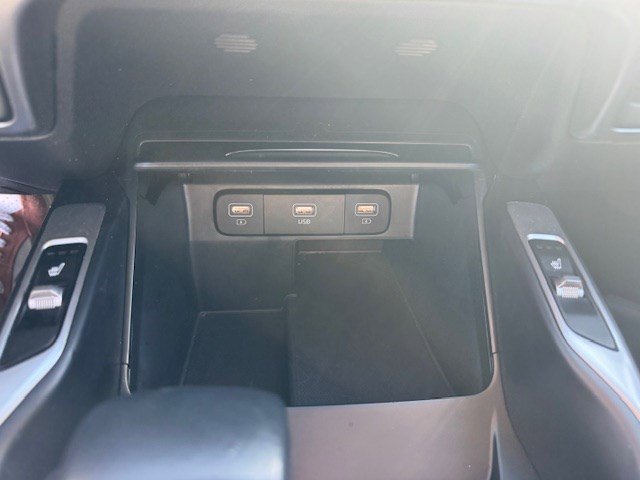 Used 2022 Kia Sorento S w/ Panoramic Sunroof Package AWD/4WD image 22